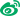 NG28-不凡成就非凡,相信品牌的力量