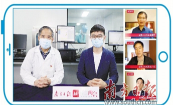 NG28-不凡成就非凡,相信品牌的力量