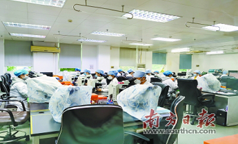 NG28-不凡成就非凡,相信品牌的力量