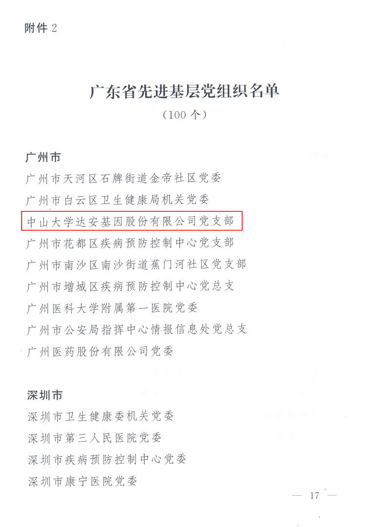 NG28-不凡成就非凡,相信品牌的力量