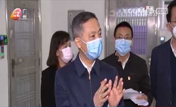 NG28-不凡成就非凡,相信品牌的力量