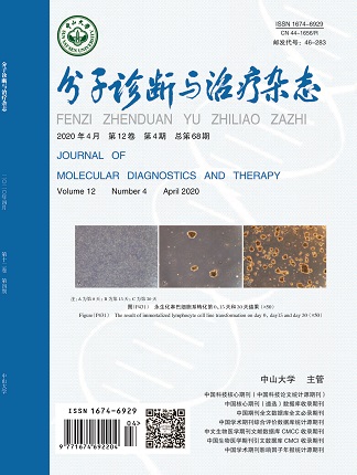 NG28-不凡成就非凡,相信品牌的力量