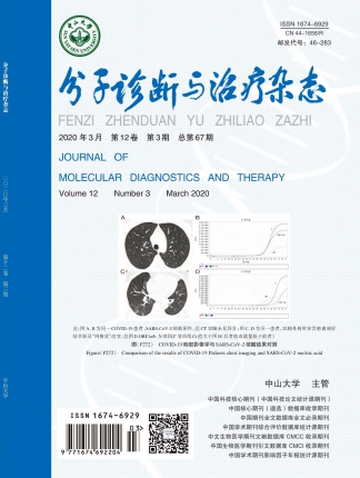 NG28-不凡成就非凡,相信品牌的力量
