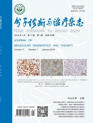 NG28-不凡成就非凡,相信品牌的力量