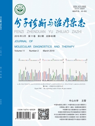 NG28-不凡成就非凡,相信品牌的力量