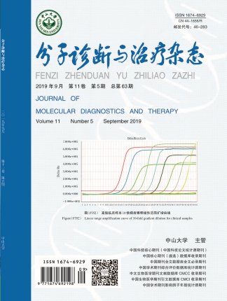 NG28-不凡成就非凡,相信品牌的力量