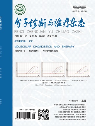 NG28-不凡成就非凡,相信品牌的力量