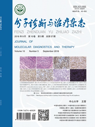 NG28-不凡成就非凡,相信品牌的力量