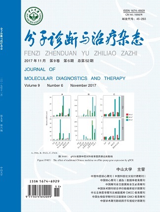 NG28-不凡成就非凡,相信品牌的力量