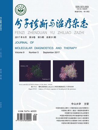 NG28-不凡成就非凡,相信品牌的力量
