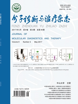 NG28-不凡成就非凡,相信品牌的力量