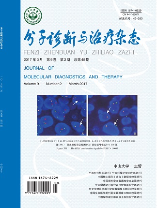 NG28-不凡成就非凡,相信品牌的力量