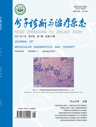 NG28-不凡成就非凡,相信品牌的力量