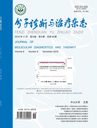 NG28-不凡成就非凡,相信品牌的力量