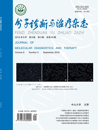 NG28-不凡成就非凡,相信品牌的力量