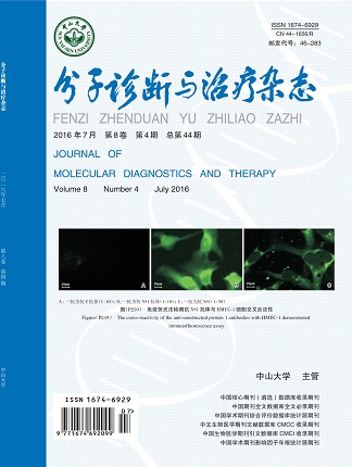 NG28-不凡成就非凡,相信品牌的力量