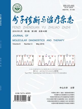 NG28-不凡成就非凡,相信品牌的力量