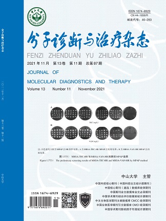 NG28-不凡成就非凡,相信品牌的力量