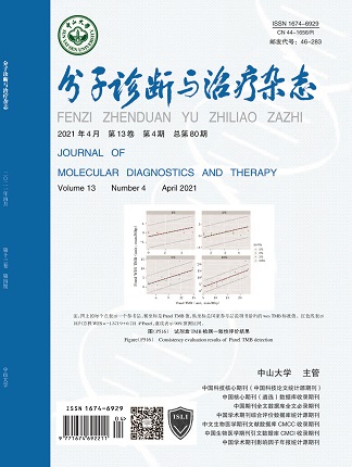 NG28-不凡成就非凡,相信品牌的力量