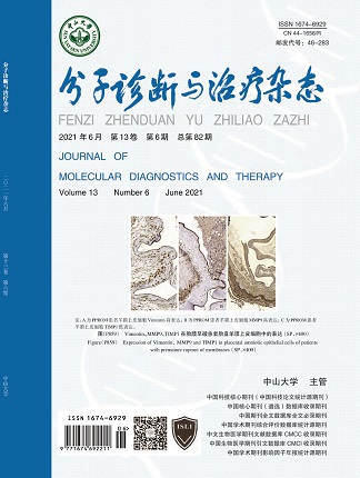 NG28-不凡成就非凡,相信品牌的力量