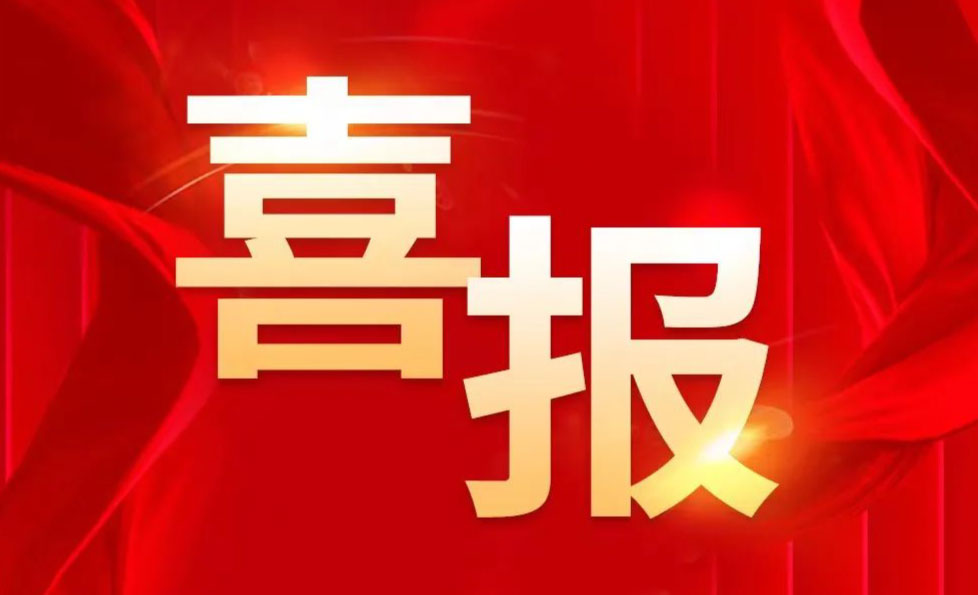 NG28-不凡成就非凡,相信品牌的力量
