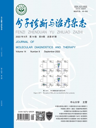 NG28-不凡成就非凡,相信品牌的力量