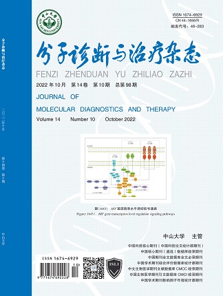 NG28-不凡成就非凡,相信品牌的力量