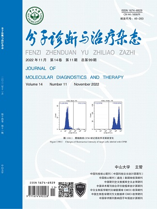 NG28-不凡成就非凡,相信品牌的力量