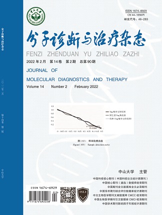 NG28-不凡成就非凡,相信品牌的力量