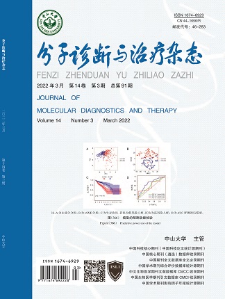 NG28-不凡成就非凡,相信品牌的力量