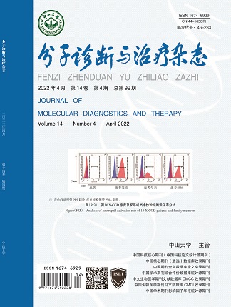 NG28-不凡成就非凡,相信品牌的力量
