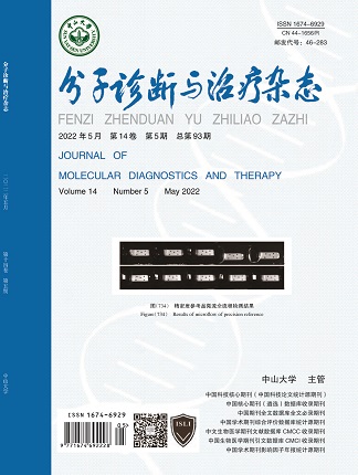 NG28-不凡成就非凡,相信品牌的力量