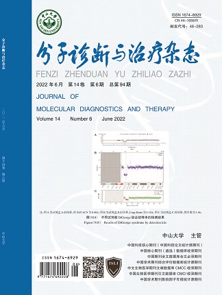 NG28-不凡成就非凡,相信品牌的力量
