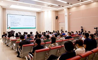 NG28-不凡成就非凡,相信品牌的力量