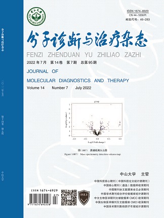 NG28-不凡成就非凡,相信品牌的力量