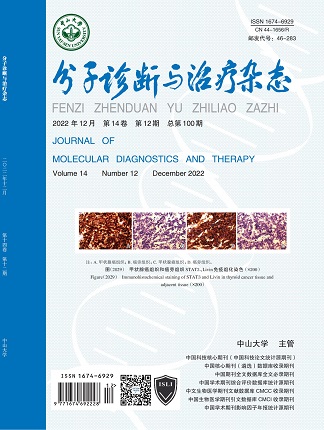 NG28-不凡成就非凡,相信品牌的力量