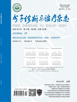 NG28-不凡成就非凡,相信品牌的力量