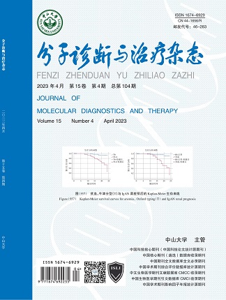 NG28-不凡成就非凡,相信品牌的力量