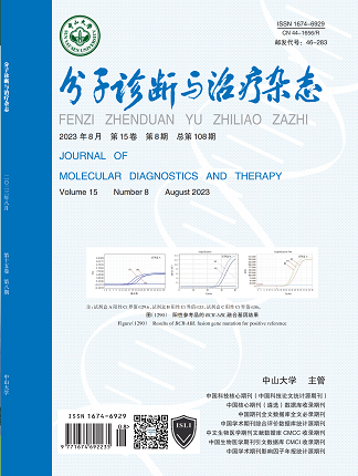 NG28-不凡成就非凡,相信品牌的力量
