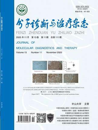 NG28-不凡成就非凡,相信品牌的力量