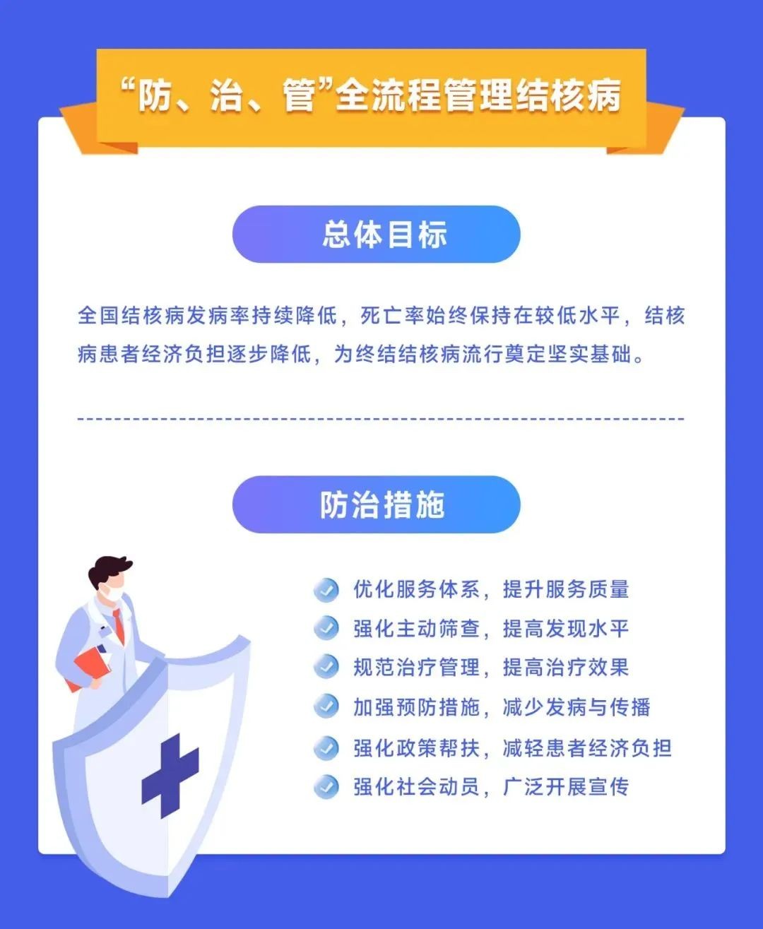 NG28-不凡成就非凡,相信品牌的力量