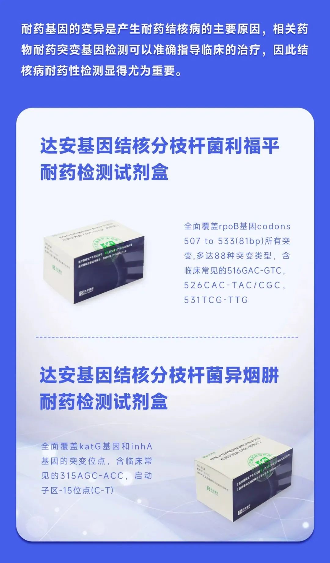 NG28-不凡成就非凡,相信品牌的力量