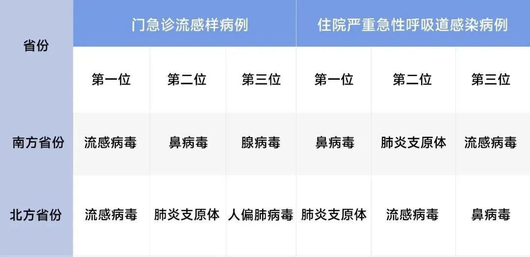 NG28-不凡成就非凡,相信品牌的力量