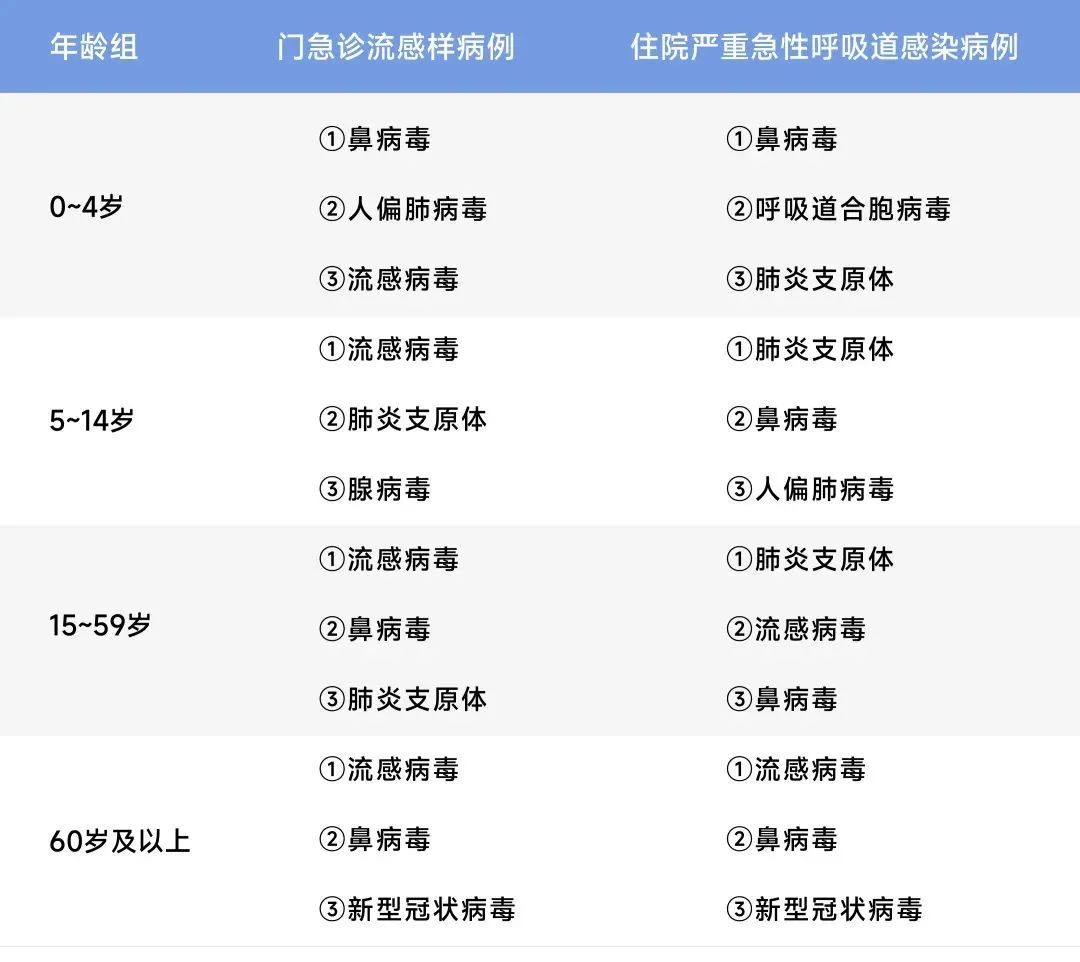 NG28-不凡成就非凡,相信品牌的力量