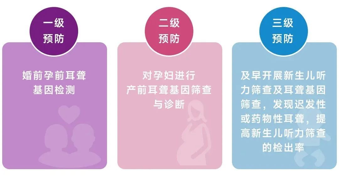 NG28-不凡成就非凡,相信品牌的力量