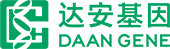 NG28相信品牌的力量