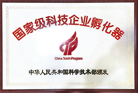 NG28-不凡成就非凡,相信品牌的力量