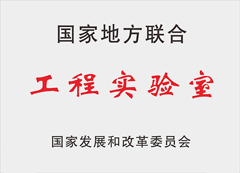 NG28-不凡成就非凡,相信品牌的力量