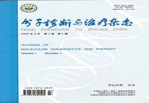 NG28-不凡成就非凡,相信品牌的力量