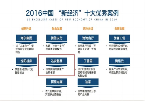 NG28-不凡成就非凡,相信品牌的力量